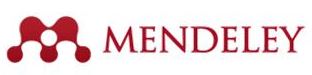 Mendeley